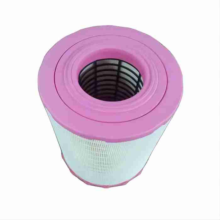 C29010 Air Filter