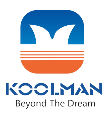Jinan  Koolman  Inc.