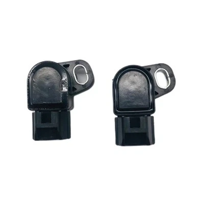 Conjunto do sensor de posição do acelerador 18D-H5885-00